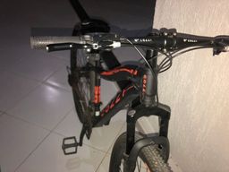 Título do anúncio: Bicicleta colli aro 29 Shimano 21v 