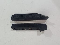 https://img.olx.com.br/thumbs256x256/34/340261255369650.jpg