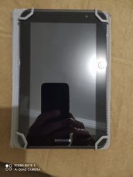 Título do anúncio: Tablet Samsung 7 polegadas 