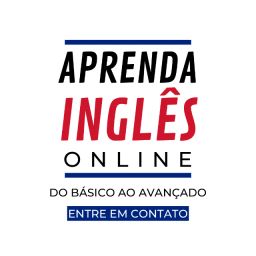 Aulas de ingles  +154 anúncios na OLX Brasil