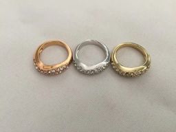 https://img.olx.com.br/thumbs256x256/34/340313535484684.jpg