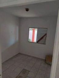 https://img.olx.com.br/thumbs256x256/34/340344117917835.jpg