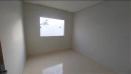 https://img.olx.com.br/thumbs256x256/34/340348774387769.jpg
