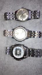 https://img.olx.com.br/thumbs256x256/34/340355912854624.jpg