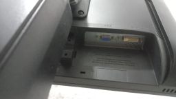 https://img.olx.com.br/thumbs256x256/34/340401339519095.jpg