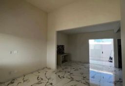 https://img.olx.com.br/thumbs256x256/34/340404824479689.jpg