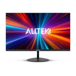 https://img.olx.com.br/thumbs256x256/34/340431694909435.jpg