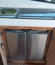 https://img.olx.com.br/thumbs256x256/34/340432266806071.jpg