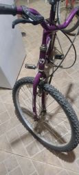 https://img.olx.com.br/thumbs256x256/34/340444900120014.jpg