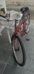 https://img.olx.com.br/thumbs256x256/34/340473678099253.jpg