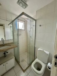 https://img.olx.com.br/thumbs256x256/34/340500046113578.jpg