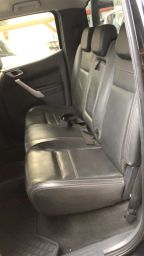 https://img.olx.com.br/thumbs256x256/34/340500744371858.jpg