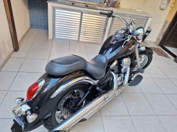 https://img.olx.com.br/thumbs256x256/34/340500889430530.jpg