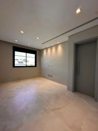 https://img.olx.com.br/thumbs256x256/34/340501283052572.jpg
