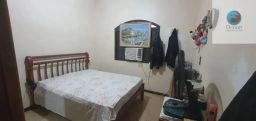 https://img.olx.com.br/thumbs256x256/34/340502400003906.jpg