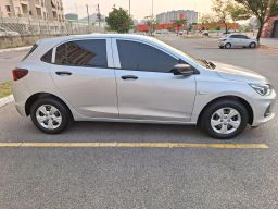 https://img.olx.com.br/thumbs256x256/34/340502768969217.jpg