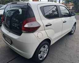 https://img.olx.com.br/thumbs256x256/34/340504132090469.jpg