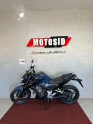 https://img.olx.com.br/thumbs256x256/34/340504162966743.jpg