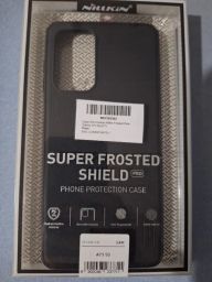 https://img.olx.com.br/thumbs256x256/34/340504252515825.jpg