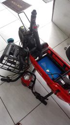 https://img.olx.com.br/thumbs256x256/34/340504736878108.jpg