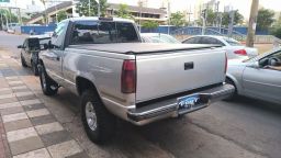 https://img.olx.com.br/thumbs256x256/34/340504764526263.jpg