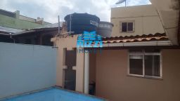 https://img.olx.com.br/thumbs256x256/34/340505287475280.jpg