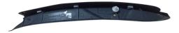 https://img.olx.com.br/thumbs256x256/34/340506880448073.jpg