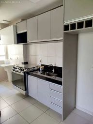 https://img.olx.com.br/thumbs256x256/34/340509632269167.jpg