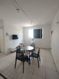 https://img.olx.com.br/thumbs256x256/34/340512283113708.jpg