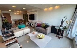 https://img.olx.com.br/thumbs256x256/34/340513383971023.jpg