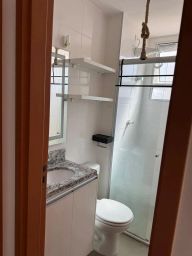 https://img.olx.com.br/thumbs256x256/34/340513754038572.jpg