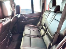 https://img.olx.com.br/thumbs256x256/34/340514165014218.jpg