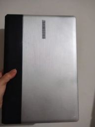 https://img.olx.com.br/thumbs256x256/34/340516867712029.jpg