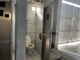 https://img.olx.com.br/thumbs256x256/34/340517270454914.jpg