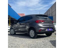https://img.olx.com.br/thumbs256x256/34/340517289825480.jpg