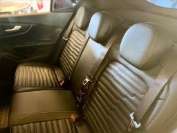 https://img.olx.com.br/thumbs256x256/34/340519163283277.jpg