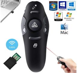 https://img.olx.com.br/thumbs256x256/34/340519612793388.jpg