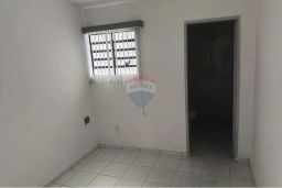 https://img.olx.com.br/thumbs256x256/34/340519767558896.jpg