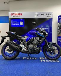https://img.olx.com.br/thumbs256x256/34/340519888690663.jpg