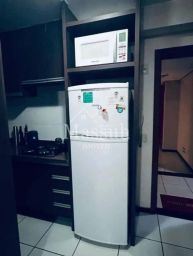 https://img.olx.com.br/thumbs256x256/34/340520157567829.jpg