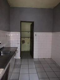 https://img.olx.com.br/thumbs256x256/34/340520407062211.jpg
