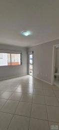 https://img.olx.com.br/thumbs256x256/34/340520522152478.jpg