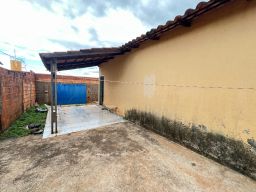 https://img.olx.com.br/thumbs256x256/34/340521158174477.jpg
