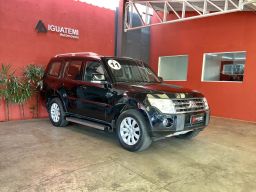 https://img.olx.com.br/thumbs256x256/34/340522289112866.jpg