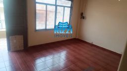 https://img.olx.com.br/thumbs256x256/34/340523642335118.jpg