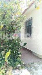 https://img.olx.com.br/thumbs256x256/34/340524167864164.jpg