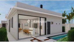 https://img.olx.com.br/thumbs256x256/34/340525769108391.jpg