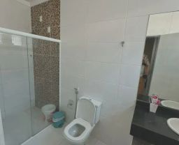 https://img.olx.com.br/thumbs256x256/34/340526289152130.jpg