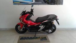 https://img.olx.com.br/thumbs256x256/34/340526628131714.jpg