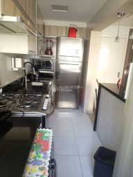 https://img.olx.com.br/thumbs256x256/34/340527165423711.jpg